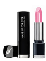 MAKE UP FOR EVER｜秋のトレンドを彩る「ルージュアーティスト 2014」新3色登場