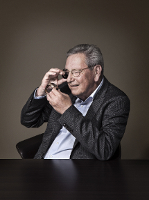 ROGER DUBUIS｜トゥールビヨンモデル全購入者をスイスツアーへ招待