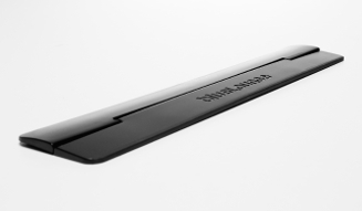Bluelounge｜MacBook Proの熱を逃がすスタンド