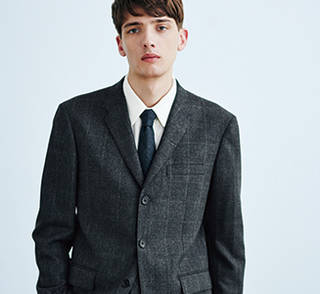 07317588-2af2-4457-804d-