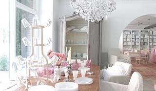 3ba40357-6f34-4bda-9e39-