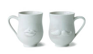 西武池袋本店4階に「ジョナサン・アドラー」ショップオープン｜SEIBU