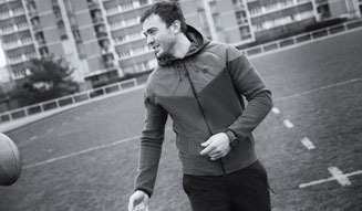 NIKE SPORTSWEAR｜ナイキ テックパック、テックフリースコレクション