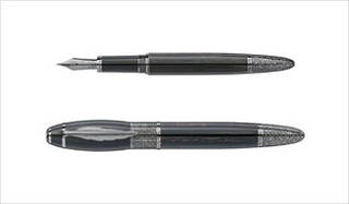 4c92be4b-7777-4cc6-88e8-