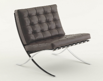 Knoll | Japan's First Knoll Flagship Store Opens