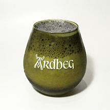 Ardbeg Pop-Up Bar Opens in Ginza | Ardbeg