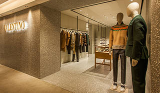 f00cfdad-cc2c-4008-a9ff-