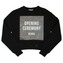 OPENING CEREMONY | Kansai's first store partners with teamLab
