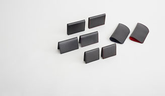 hide kasuga 1896 | Luxury Carbon Products