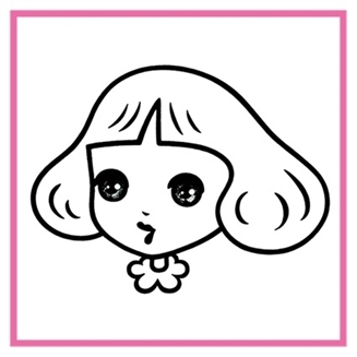 BEAMS | Exhibition celebrating the 30th anniversary of "Z-chan"
