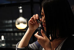 ART | Experiential Exhibition 'The Taste of Curiosity: A Museum of Curiosity'.