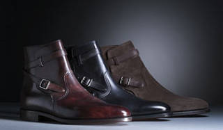 ba8ec55f-aec1-43f6-905a-