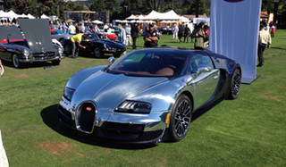 ddd0c978-6825-4190-85cd-