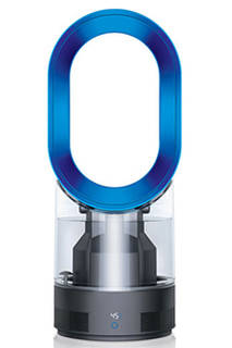 dyson｜除菌率99.9％の加湿器「Dyson Hygienic Mist」発売 - Web