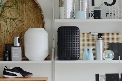 how studio | A visit to the design studio where creations come to life
