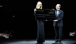 美品 GUCCI フリーダ期 ヴィンテージ ワンピース ウール混 イタリア製 美品 GUCCI フリーダ期 ヴィンテージ ワンピース ウール混 イタリア製