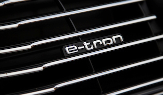 プラグインハイブリッドのアウディA3 e-tronを試す｜Audi