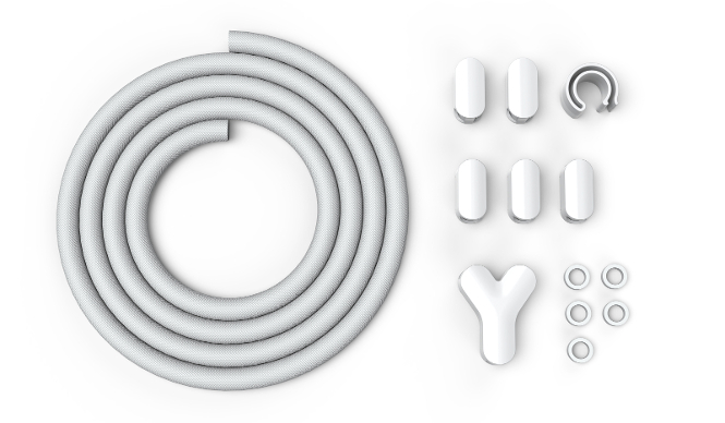 PRODUCT | Tokyo Tips October 2014 BACK ISSUE - A curated selection of new product information.