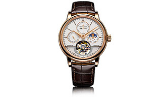 Jaeger-LeCoultre Fair Held at Kamine in Kobe | JAEGER-LECOULTRE
