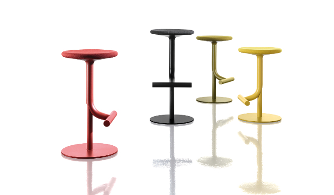 PRODUCT｜Tokyo Tips 2014年11月 BACK ISSUE　新製品情報を厳選して紹介