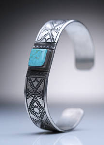 第26回 JOURNAL STANDARD｜こだわりのメンズアクセサリー＆ギア - Web