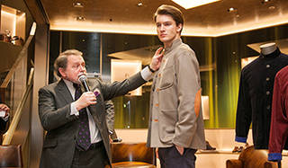 e0e1458d-adb6-4cf9-90db-