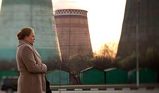 MOVIE | Director Andrey Zvyagintsev's "Elena's Sorrows" and "Vera's Prayer"