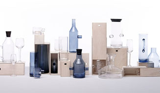 Introducing MUNIO HOME, a Latvian Homeware Brand | interiors