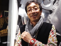 G-SHOCK Opens Direct Store in Milan, Italy | G-SHOCK