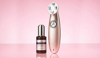 C'BON｜シーボン． タッピングや引き締めが自在にできる多機能美顔器