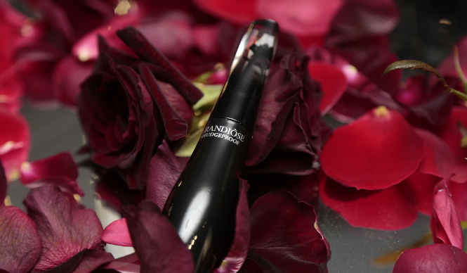 LANCÔME | 80 Years in Japan: A Mascara Revolution is Here! Introducing the New Concept Mascara "GRANDIÔSE"