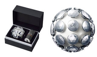 4ff8e4f7-ef11-49b8-8c4e-