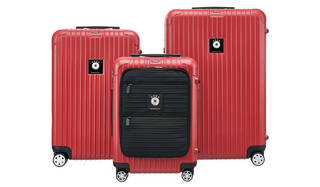 ドイツサッカー連盟（DFB）コラボ・スペシャルエディション「VICTORY