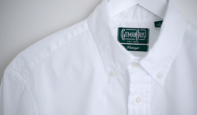 33rd JOURNAL STANDARD | Lighthearted Spring Styles to Express Your Individuality
