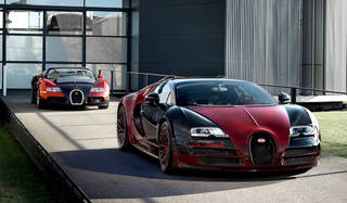 4a2df1e0-a069-4805-b182-