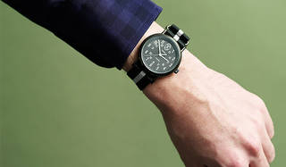 タイメックスとのコラボレーションウォッチが登場｜TODD SNYDER - Web