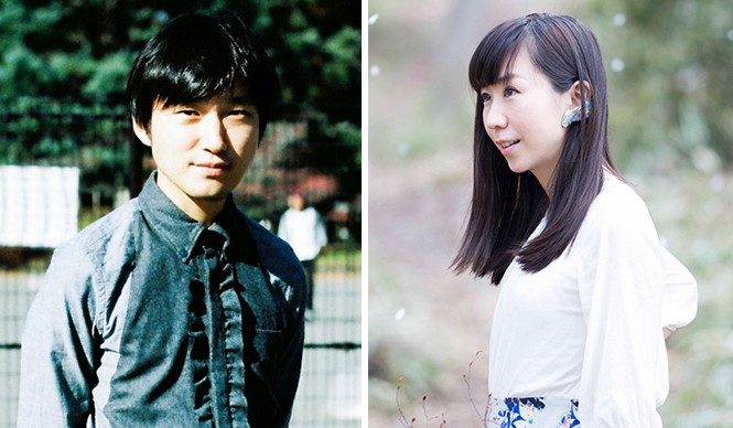 MUSIC | Kyowa Hakko Kirin '10 SOUNDS OF LIFE SCIENCE' Vol. 10 'Our Ambition' by Shuta Hasunuma + Kotringo