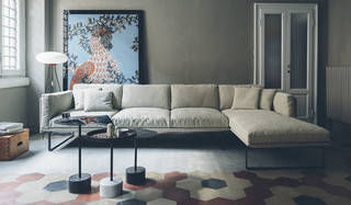 033fd5b2-7f01-42ba-b007-