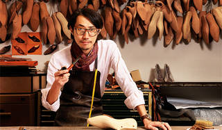 6fe5e1b3-d01d-4ad0-a099-