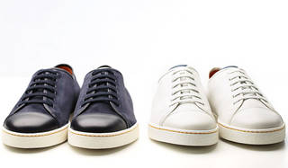 5246d832-04cd-4fb2-bb8d-