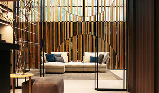 24187027-b3d0-46a1-af24-