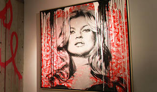 1ed41ca4-3149-4c88-b75f-