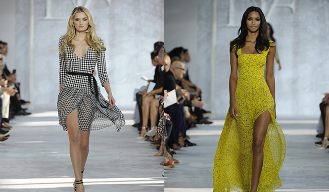 Limited-Time Store Opens at Isetan Shinjuku | DIANE von FURSTENBERG
