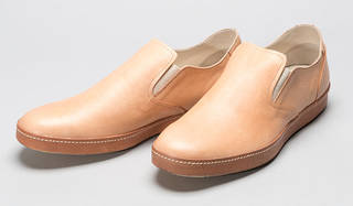 6a8bad75-67e7-4b80-bd1f-