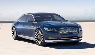 希少　ブリキ　電動　リンカーン コンチネンタル 希少 ブリキ 電動 リンカーン コンチネンタル 希少 ブリキ 電動