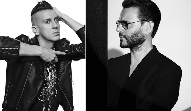 Pitti Uomo Announces Guest Designer for the 88th Edition | Pitti Uomo