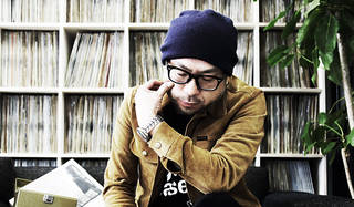 After Or Records 6枚セット　須永辰緒 356bd82e-9e1c-452c-b1a9-