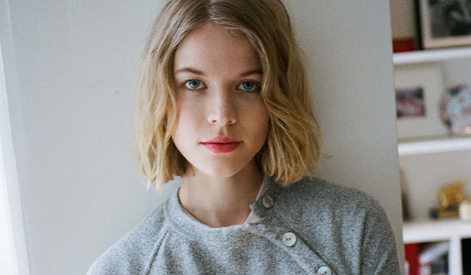 The 41st: JOURNAL STANDARD – A Lifestyle Brand with a Distinct Philosophy