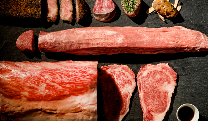 EAT | What is the "Nose-to-Tail" Movement Chefs Worldwide Are Talking About?