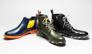 fcf548bb-5f31-4639-b071-